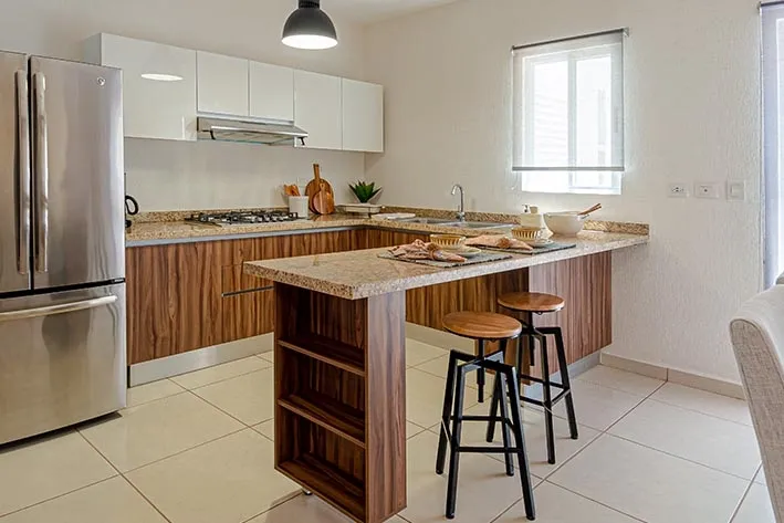Casa Noni - imagen 6